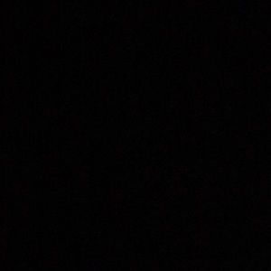 Meet your Posher, Paul